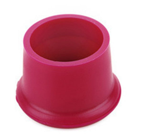 Silicone Wine Bottle Stoppers